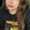 Photo of Bianca G.