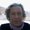Photo of Shirley K.