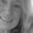 Photo of Shannon A.