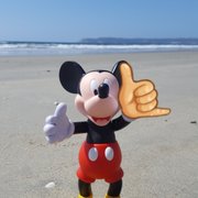 google avatar