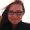Photo of Bridget G.