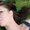 Photo of Laurabeth S.