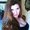 Photo of Eilleen S.