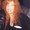 Photo of Alene M.