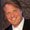 Photo of Scott E.