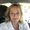 Photo of Susan H.