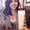 Photo of Cassarie S.