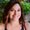 Photo of Brittany S.