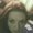 Photo of Carleen J.