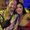 Photo of Zaira R.