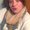 Photo of Jennifer O.