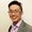 Photo of Chin Hing C.