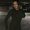 Photo of LaTosha H.
