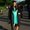 Photo of Alice G.