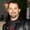 Photo of Sergio D.