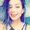 Photo of Andreina O.