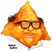 google avatar