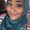 Photo of Saima I.