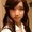 Photo of Arisa P.