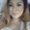 Photo of Maribel G.