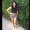 Photo of Jennyy C.