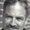Photo of Sidney O.