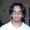 Photo of Aatish B.