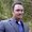 Photo of Ian R.