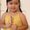 Photo of TuTran D.
