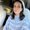 Photo of Luciana L.