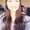 Photo of Annelise F.
