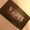 Photo of V A.