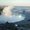 Photo of Luke W.