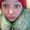 Photo of Tasha M.