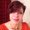 Photo of Jenny C.