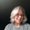 Photo of Cheryl M.