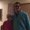 Photo of Adam S.