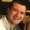 Photo of Jesse M.