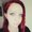Photo of Mandy K.