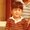 Photo of Thien N.