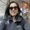 Photo of Shivani P.