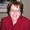 Photo of Barb C.