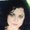 Photo of Kristin S.