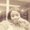 Photo of Alexandria B.