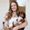 Photo of Kellie H.