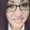 Photo of Elaina Z.