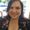 Photo of Jennifer B.