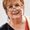 Photo of Sally M.