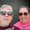 Photo of KathyandRon F.