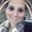 Photo of Deana B.